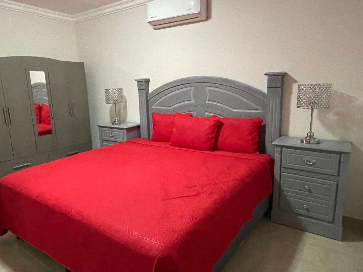Angy'S Appartamento Puerto Peñasco Esterno foto