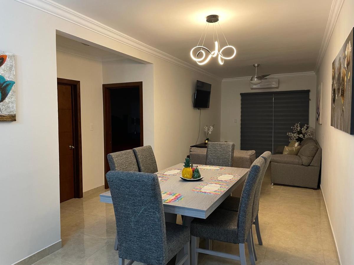 Angy'S Appartamento Puerto Peñasco Esterno foto